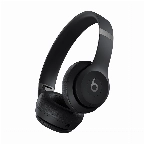 Beats Solo 4 Matte